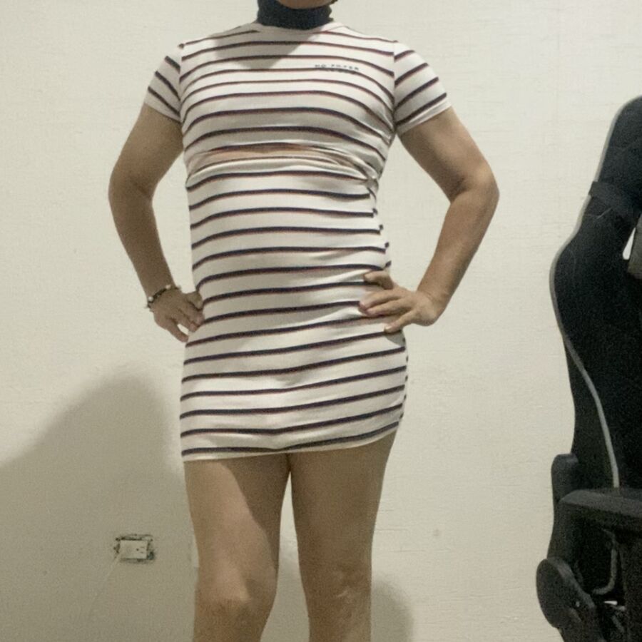 Faphouse