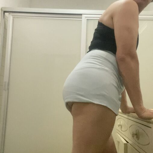 Faphouse