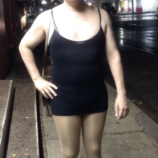 Faphouse