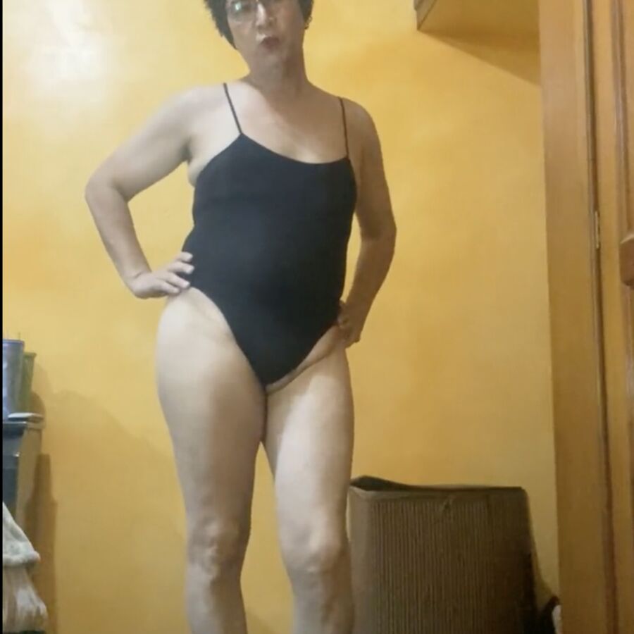 Faphouse