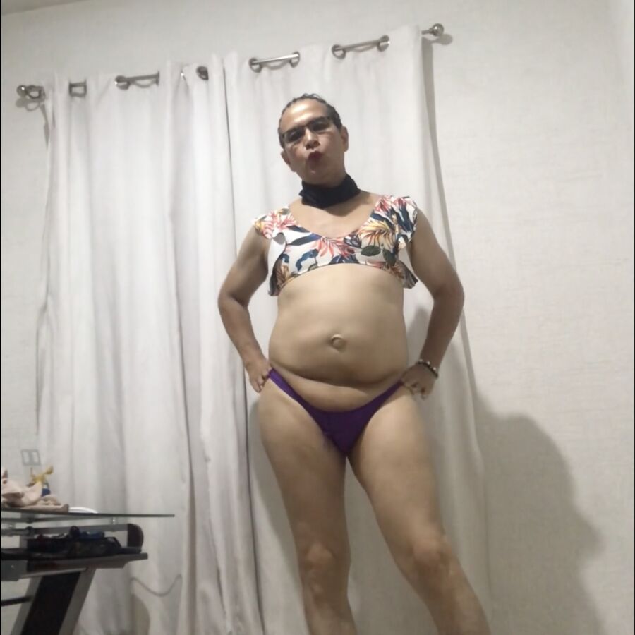 Faphouse