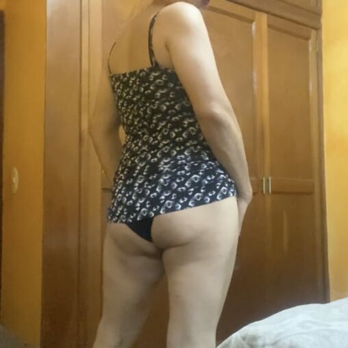 Faphouse