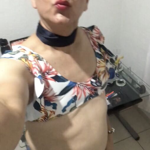 Faphouse
