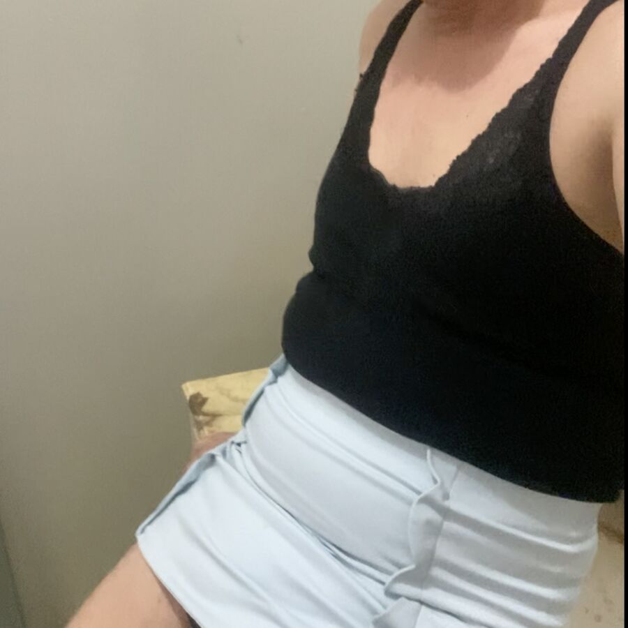 Faphouse