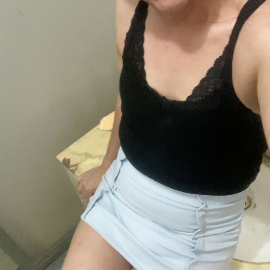 Faphouse