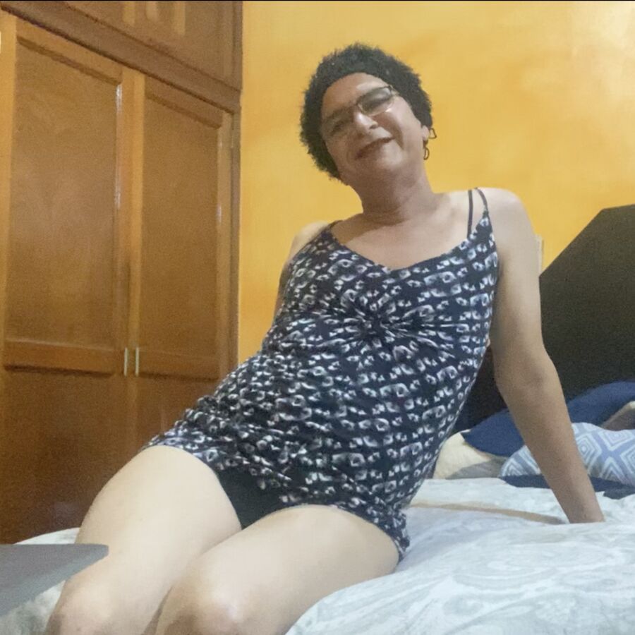 Faphouse