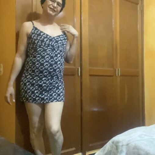 Faphouse