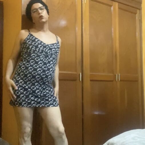 Faphouse