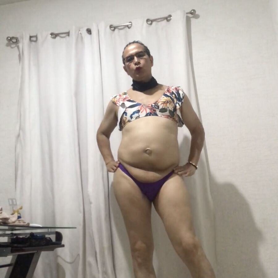 Faphouse