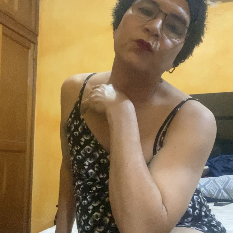 Faphouse