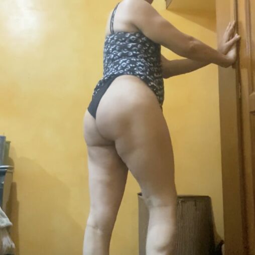 Faphouse