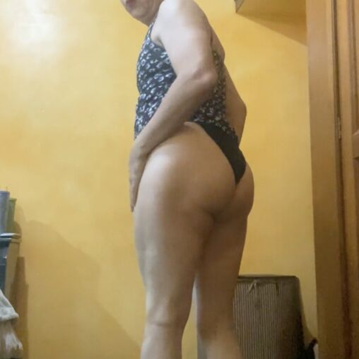 Faphouse