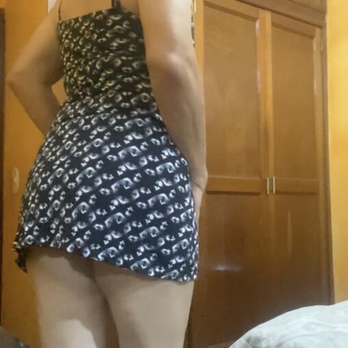 Faphouse