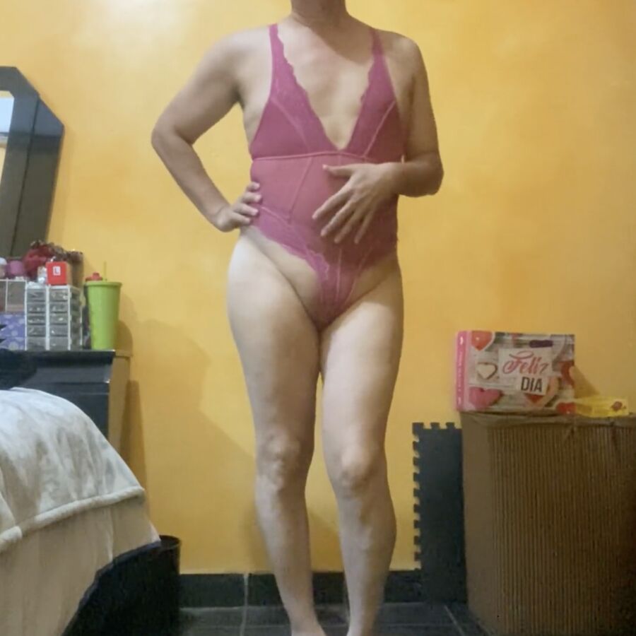 Faphouse