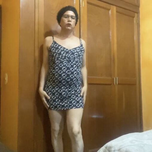 Faphouse