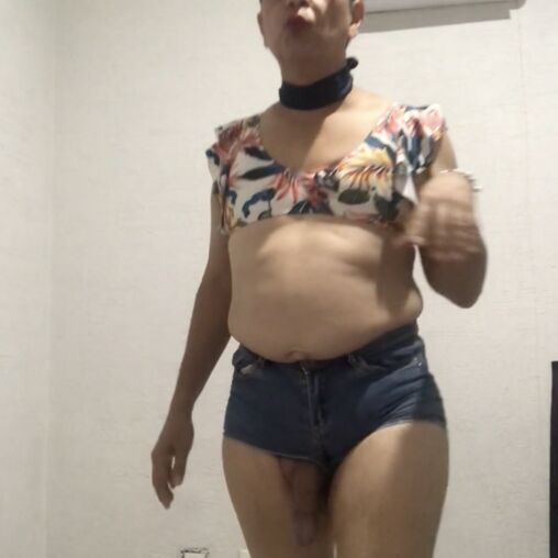 Faphouse
