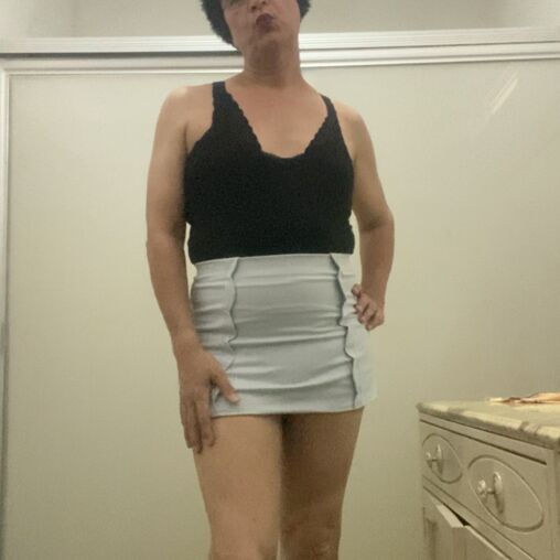 Faphouse