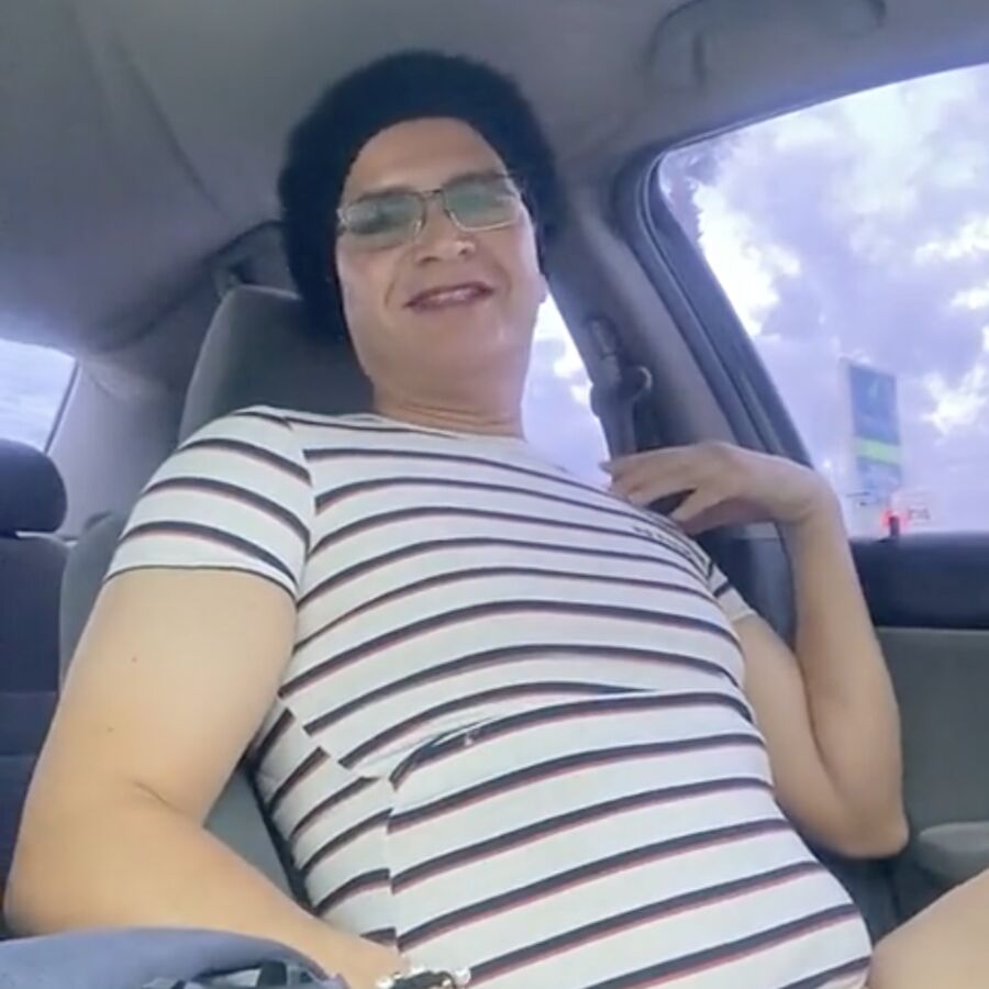 Faphouse