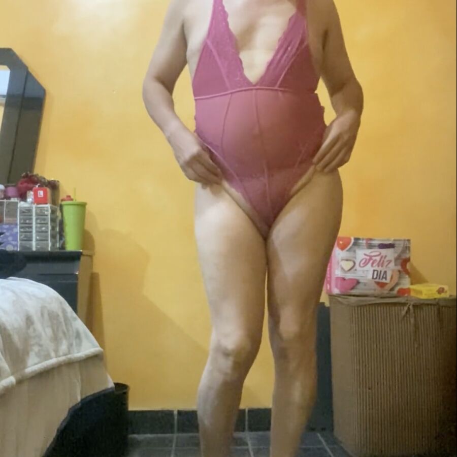 Faphouse