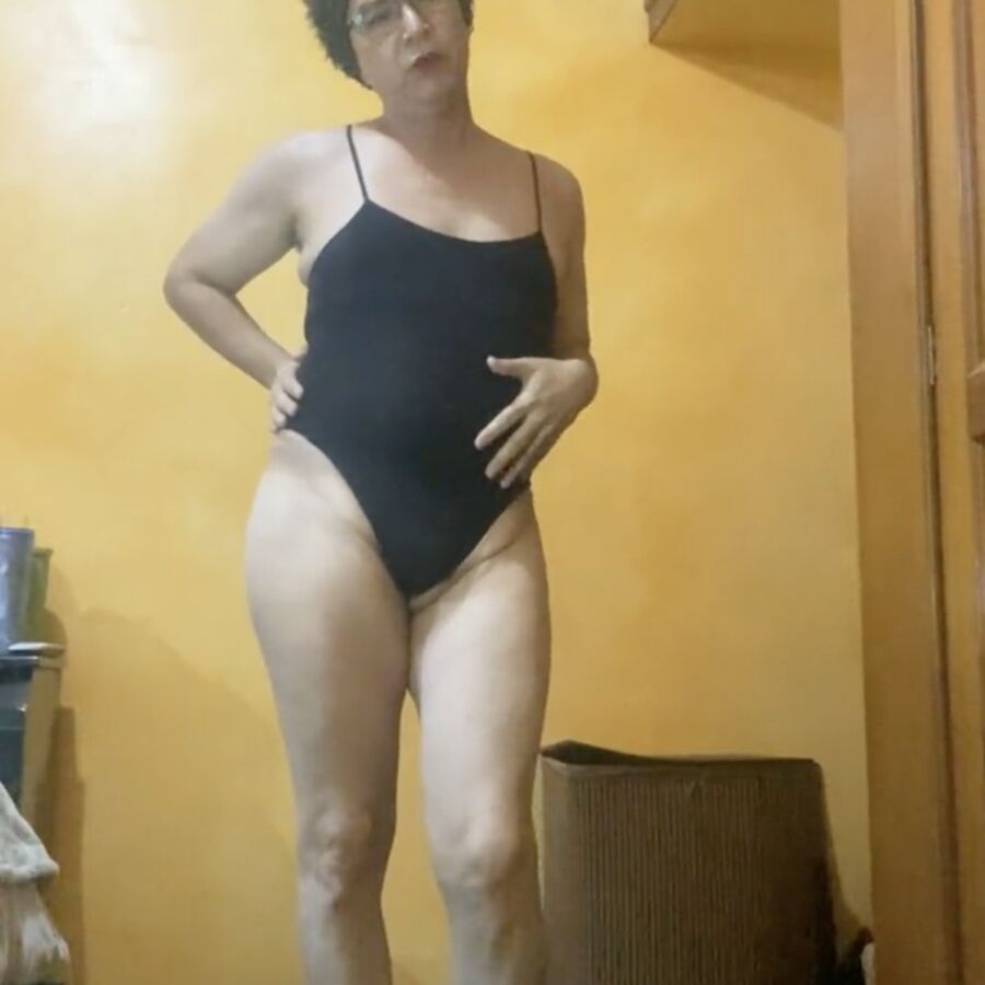 Faphouse