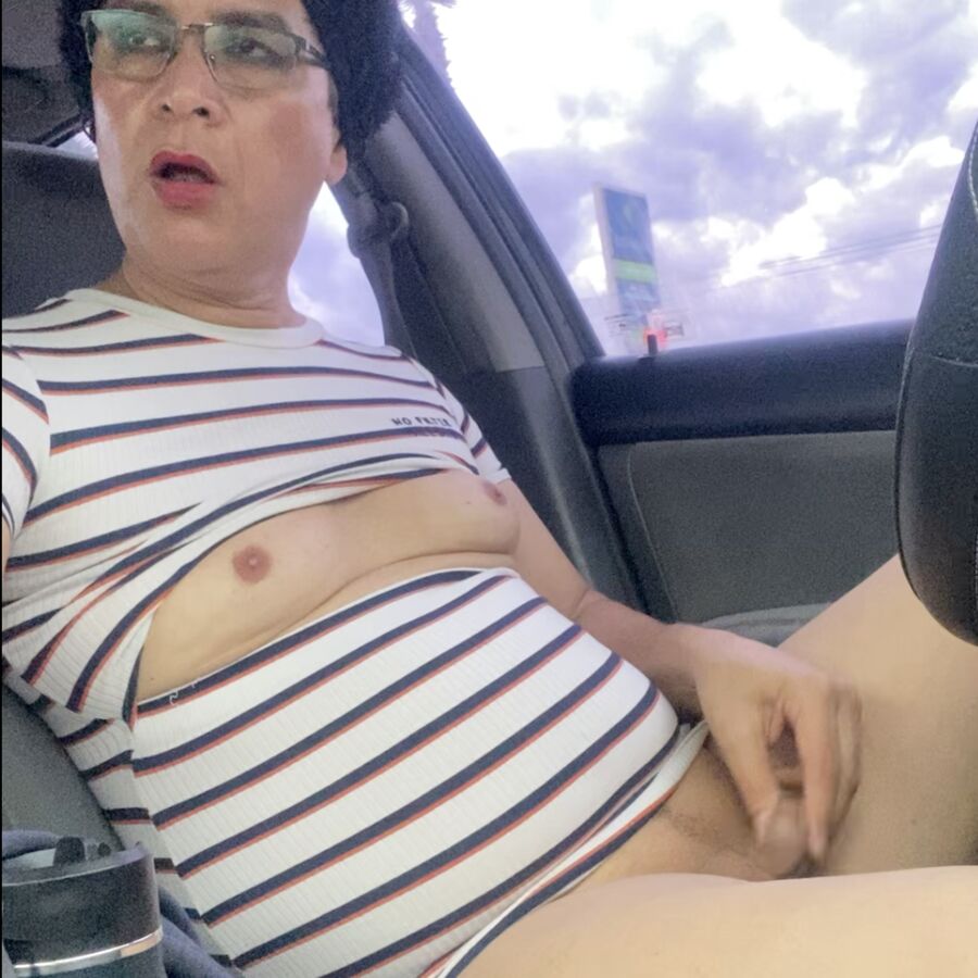Faphouse