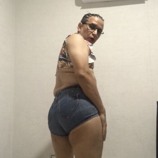 Faphouse