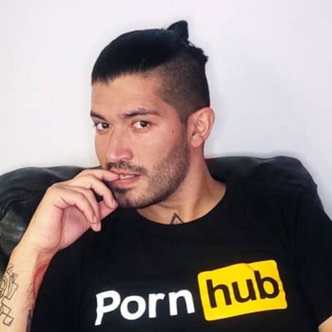 Jmyztikoxsteffy