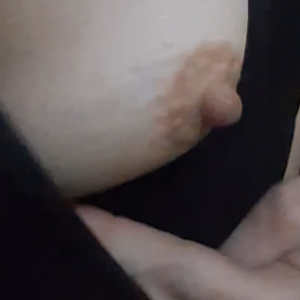 Faphouse