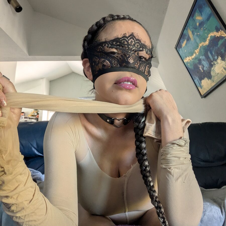 Faphouse