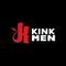 KINK men
