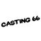 Casting66
