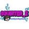 Squirter E