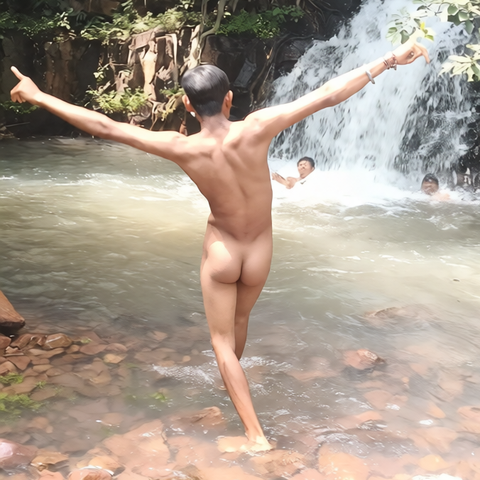 Babu sisodiya