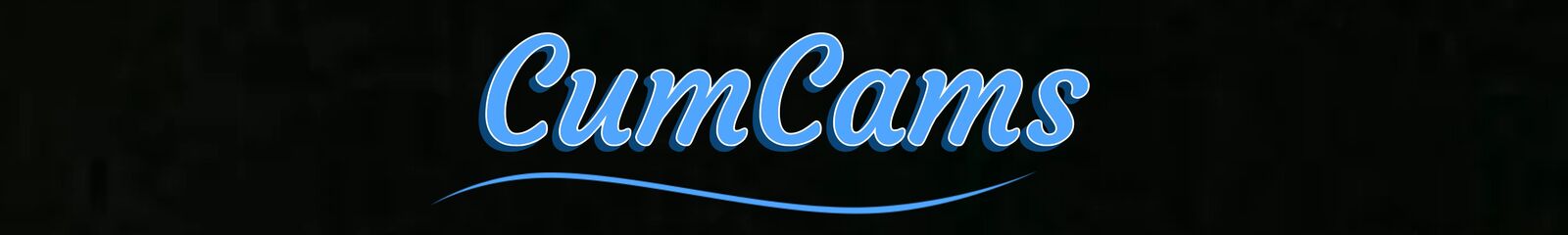 Cum Cams