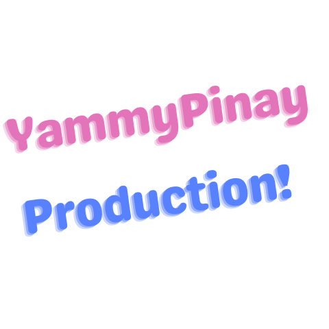 Yammy Pinay