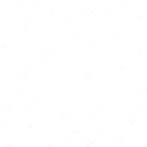 Gabstrange
