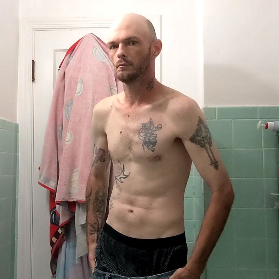 Faphouse