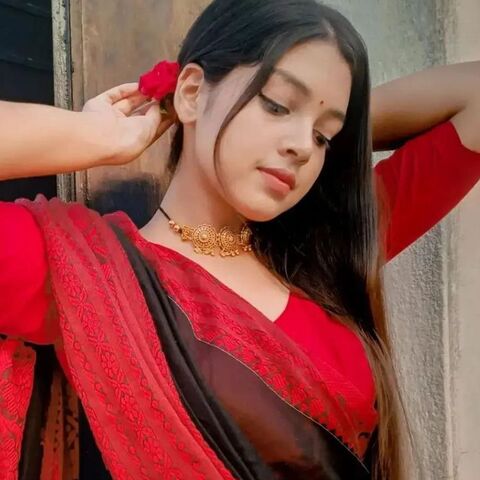 Banglavabi