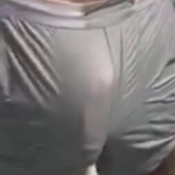 Faphouse