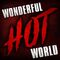 Wonderful Hot World X