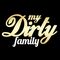 My Dirty Family