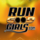 Run good girls