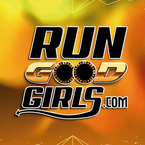 Run good girls