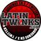 Latin Twinks