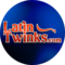 Latin Twinks