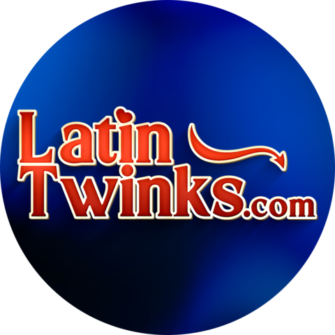 Latin Twinks