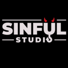 Sinful Studio