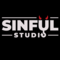 Sinful Studio