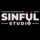 Sinful Studio