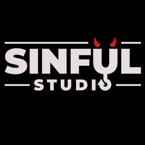 Sinful Studio